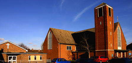 WebChurch (22K)