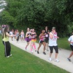 funrun