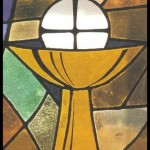 first holy communion Icon